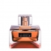 Meeste parfümeeria David Beckham EDT 75 ml Intimately For Men