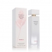 Damesparfum Elizabeth Arden EDT White Tea Ginger Lily (100 ml)