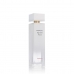 Dameparfume Elizabeth Arden EDT White Tea Ginger Lily (100 ml)