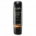 Base Cremosa per il Trucco Etre Belle 427-08 2 Pezzi 30 ml