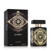 Unisexový parfém Initio EDP Oud For Happiness (90 ml)