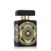 Parfum Unisex Initio EDP Oud For Happiness (90 ml)
