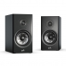 Altavoces Polk Reserve R100 150 W