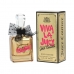 Дамски парфюм Juicy Couture EDP Viva La Juicy Gold Couture 100 ml