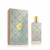 Parfym Unisex Memo Paris EDP Sintra 75 ml