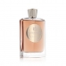 Парфюмерия унисекс Atkinsons EDP The Big Bad Cedar (100 ml)