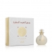 Perfumy Unisex Rasasi EDP Dhan Al Oudh Al Safwa (40 ml)