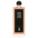 Dame parfyme Fleurs D'Oranger Serge Lutens EDP (50 ml)