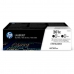 Originalni toner HP 201X Crna (2 uds)