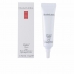 Фиксатор цвета для губ Elizabeth Arden OSCN40002 15 ml