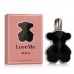 Dameparfume Tous EDP LoveMe The Onyx Parfum 90 ml