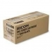 Тонер Ricoh Fax Toner Cartridge Black Чёрный