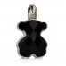 Dame parfyme Tous EDP LoveMe The Onyx Parfum 90 ml