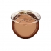 Kompaktni Bronzer Puderi Deborah Bronze Lover Nº 03 Sunset Spf 15