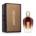 Άρωμα Unisex Xerjoff Oud Stars Alexandria II 100 ml