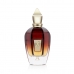 Unisex parfume Xerjoff Oud Stars Alexandria II 100 ml