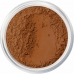 Base de Maquilhagem em Pó bareMinerals Original 23-medium dark Spf 15 8 g