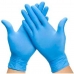 Guantes Desechables Vinilo