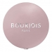 Acu Ēnas Little Round Bourjois 74114 16-mauve la la! 16-mauve la la! 1,2 g