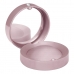 Lauvärvid Little Round Bourjois 74114 16-mauve la la! 16-mauve la la! 1,2 g