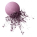 Oogschaduw Little Round Bourjois 74114 16-mauve la la! 16-mauve la la! 1,2 g