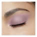 Lauvärvid Little Round Bourjois 74114 16-mauve la la! 16-mauve la la! 1,2 g