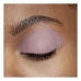 Fard de Ochi Little Round Bourjois 74114 16-mauve la la! 16-mauve la la! 1,2 g