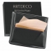 Matterende Papier Artdeco Oil Control (1 Stuks)