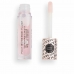 Brilho de Lábios Revolution Make Up Pout Bomb Maxi Plump Divine 8,5 ml