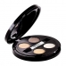 Макияж для бровей Eye Brow Kit Gosh Copenhagen 1529-19004