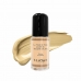 Flydende makeup foundation LeClerc 30 ml Nº 01