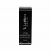 Base de Maquilhagem Fluida LeClerc 30 ml Nº 01