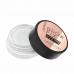 Uzacu Grims Catrice Brow Fix Caurspīdīgs Nº 010 5 g