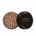 Bronzeador Magic Studio 25626 Bronzeador