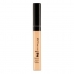 Crema Correctora de Textura Fit Me! Maybelline Fit 6,9 ml