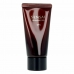 Losion za Samotamnjenje Sensai Bronzing BG62 Kanebo Sensai Bronzing Gel Bg62 50 ml