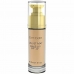 Cremet Make Up Foundation Etre Belle 426-4