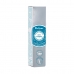 Balsamo per Ciglia Polaar Icy Magic 6 ml