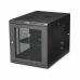 PC veggskap Startech RK1232WALHM