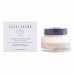 Meigi aluskreem Skincare Bobbi Brown Skincare (50 ml) 50 ml