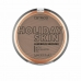 Bronzējošs Pulveris Catrice Holiday Skin 8 g