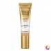 Meigi aluskreem Max Factor Spf 20