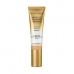 Smink alap Max Factor Spf 20