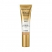 Smink alap Max Factor Spf 20