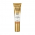 Smink alap Max Factor Spf 20