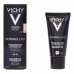 Flytande foundation för läppar Dermablend Vichy Spf 35 30 ml