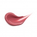 Kosteuttava huulipuna Essence Tinted Kiss Neste Nº 03-coral colada 4 ml