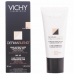 Υγρό φόντο μακιγιάζ Dermablend Vichy Spf 35 30 ml