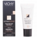 Flydende Makeup Foundation Dermablend Vichy Spf 35 30 ml