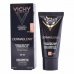 Flydende Makeup Foundation Dermablend Vichy Spf 35 30 ml